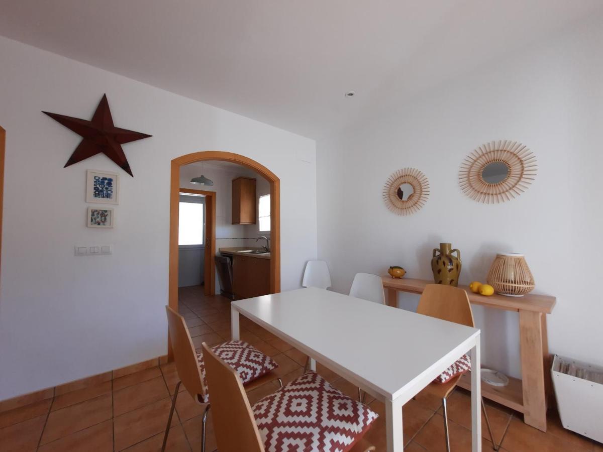 Villa Con Piscina Privada Calpe Exteriér fotografie